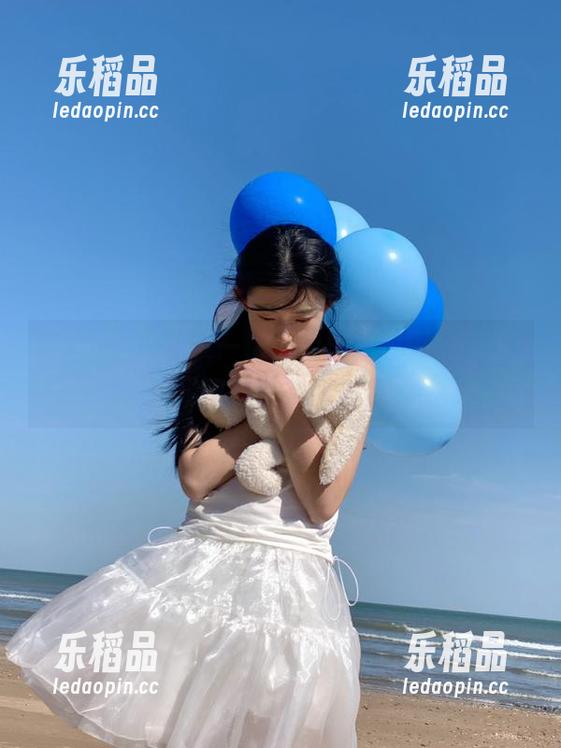 登录一键，瓜田里只等你：51朝阳等你来策划！