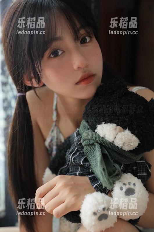 视频直击：51朝阳的吃瓜群众是如何无意间成了剧情导演！