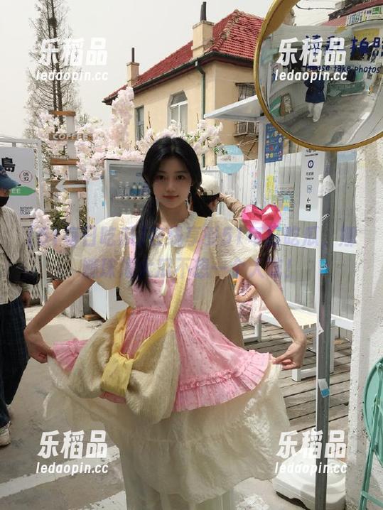 51每日吃瓜 在线享受51每日吃瓜,娜娜珠海大瓜不想一个人吃!