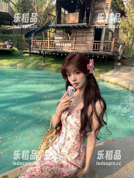 51热门大瓜苹果版：每个贵圈动态都是极限挑战！