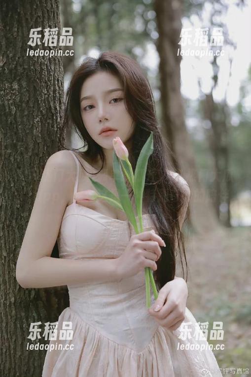 孤单时打开“51热门大瓜”app，感觉这是一种特别奇妙的陪伴