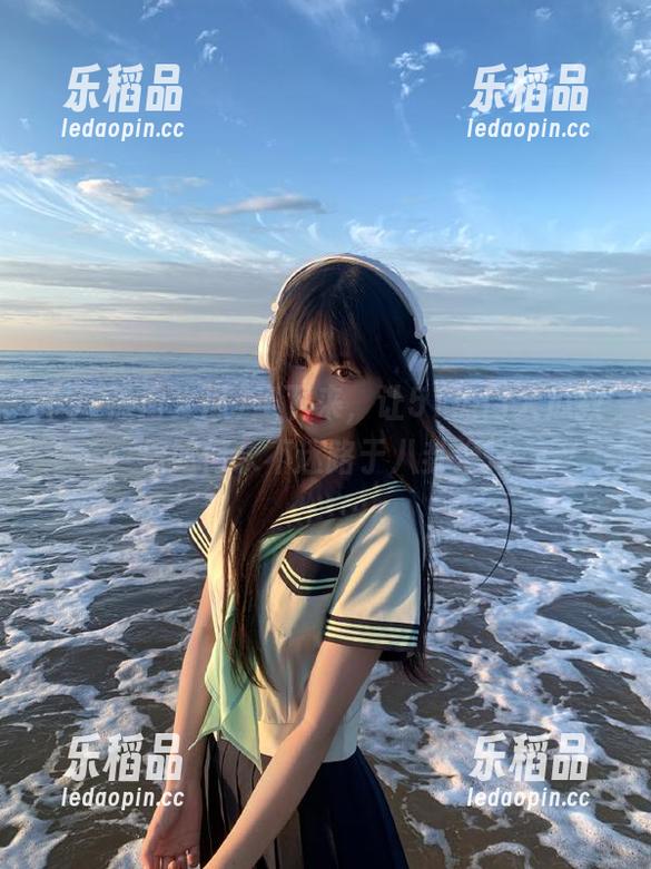 坐下来，让51热门大瓜教你如何永不迷路于八卦海洋