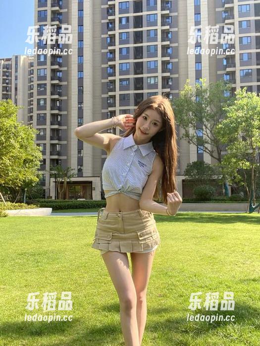 先下载再说，你有吃瓜网51爆料才算是真正的“吃瓜人”，不然你可别后悔哦！