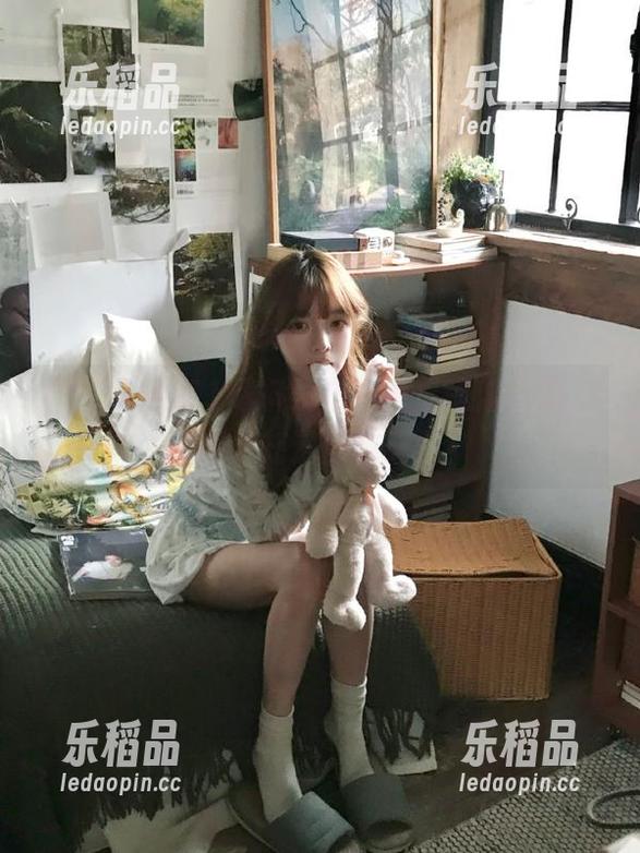 51爆料 51爆料发布:看瓜就像品酒,细品才知道回味无穷!