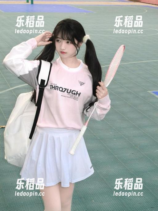 51爆料 51爆料更新,今天的瓜又大又圆,先吃为敬!