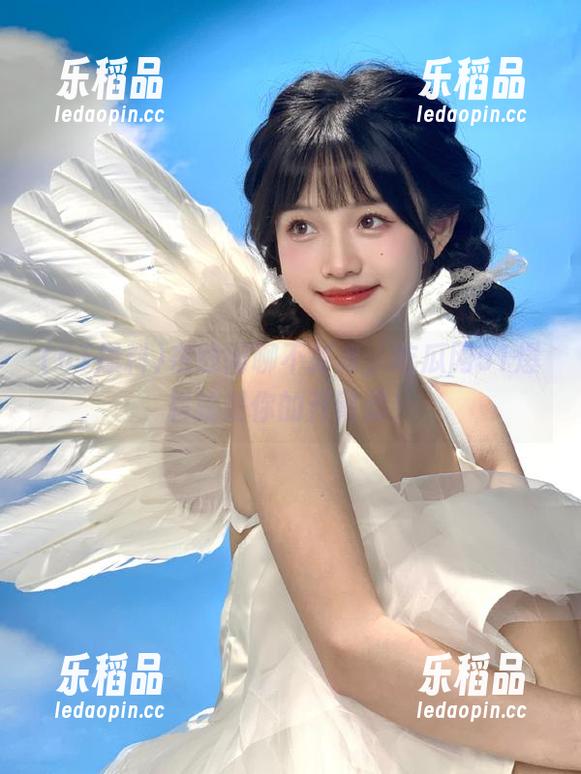 在线闲聊不掉课，吃瓜网51爆料就是你的开胃菜！