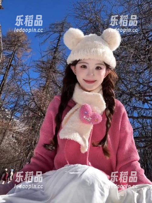 打开51爆料app，仿佛一键进入了私人八卦铺，每天都有新鲜事等我来爆！