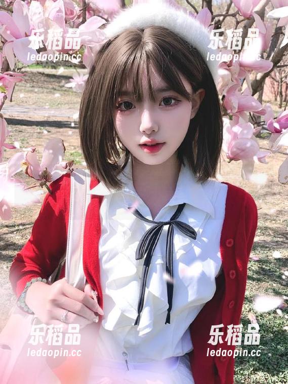 不怕掉进剧情，安卓拿起手机，51爆料在线就能免费看！