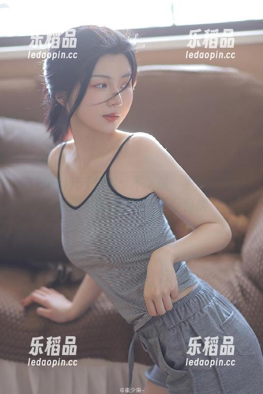 51爆料：不吃瓜，生活卡壳？永久收录八卦中，不可自拔