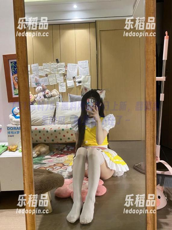 51黑料网站今日上新，翻到盆里的瓜，嘴里止不住了～
