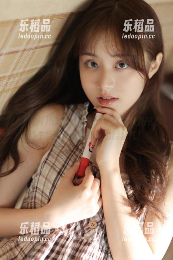 51黑料 51黑料app:让你在八卦中找到生活的希望,吃瓜也能聚气!