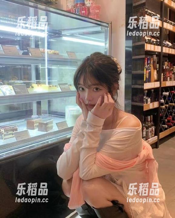 玩转51黑料网址，假如你也想成为新品尝瓜师，我可以带你飞！