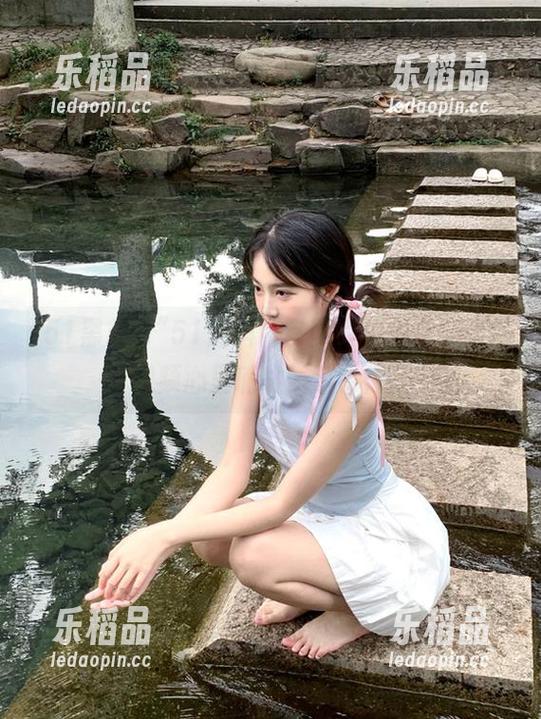 “51黑料”官网的神操作，看完视频心里嘀咕：这也行？