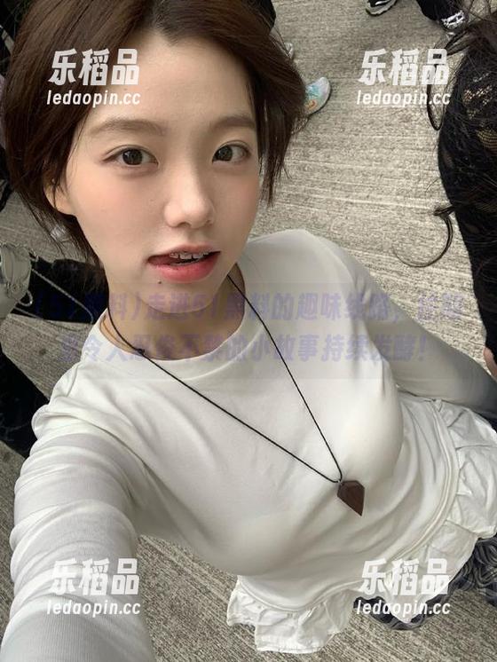 走进51黑料的趣味线路，往期里令人忍俊不禁的小故事持续发酵！