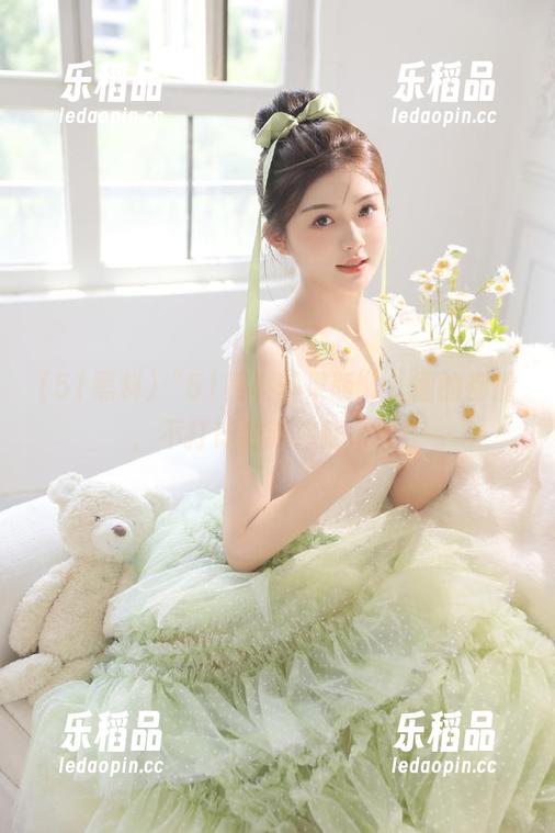 “51黑料苹果版”，懂的都懂，不打详最新你就来啊！