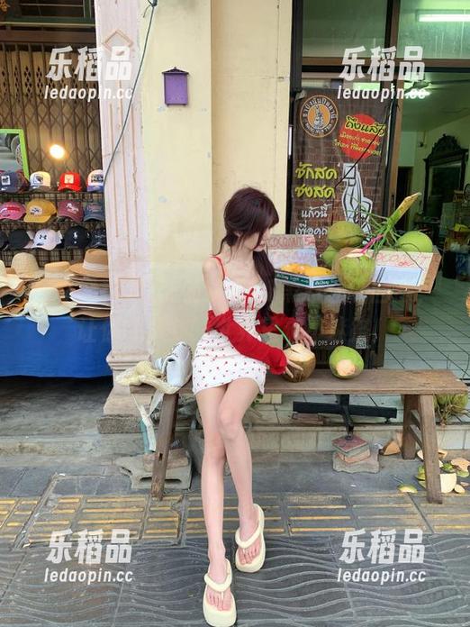 从前如梦，51黑料往期回顾，让你在八卦的世界里永不迷路！