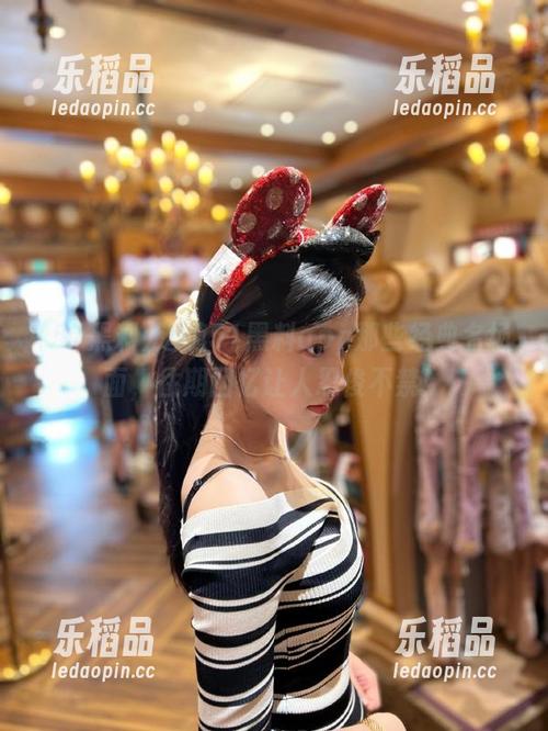 追随51黑料app那些经典名场面，往期回忆让人忍俊不禁！