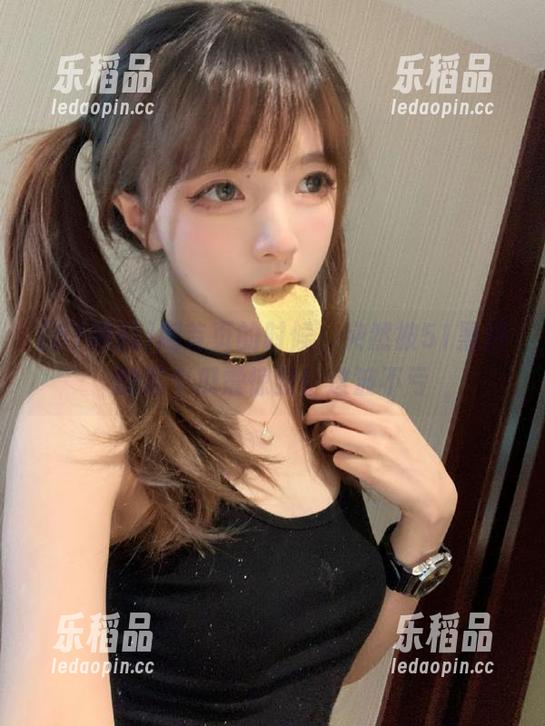 刷首页的时候，突然被51黑料的某个瓜震惊到！这波不亏