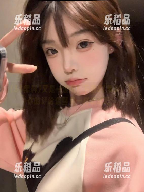 又是一波瓜！下载51黑料，看你的评论像彗星一样划过吧～