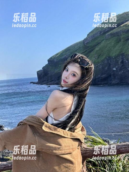 51黑料社：无论何时，吃瓜地址永远在线