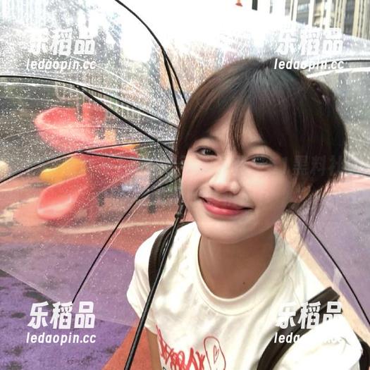 不怕吃不饱，登录51黑料社，瓜每晚无限量供应！