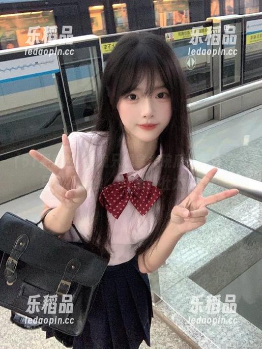 51黑料社 每晚只想拿大碗瓜,看完连节目都不想换,51黑料社太给力!