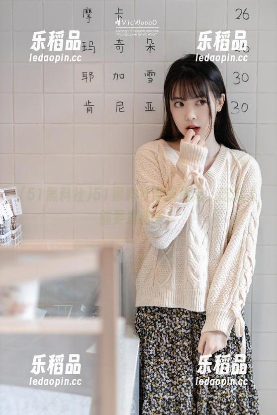 51黑料社 51黑料社导航指南,吃瓜人都要追着来!