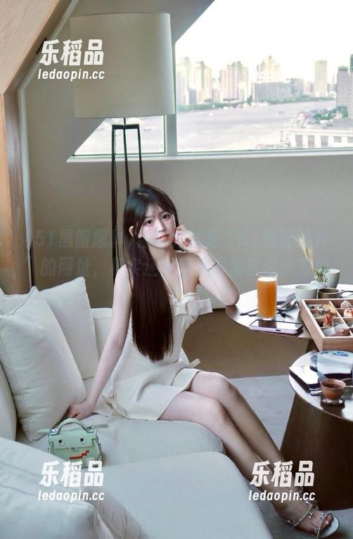 你以为就是“51黑暗爆料”的网址，其实还有隐藏彩蛋等你来发现！