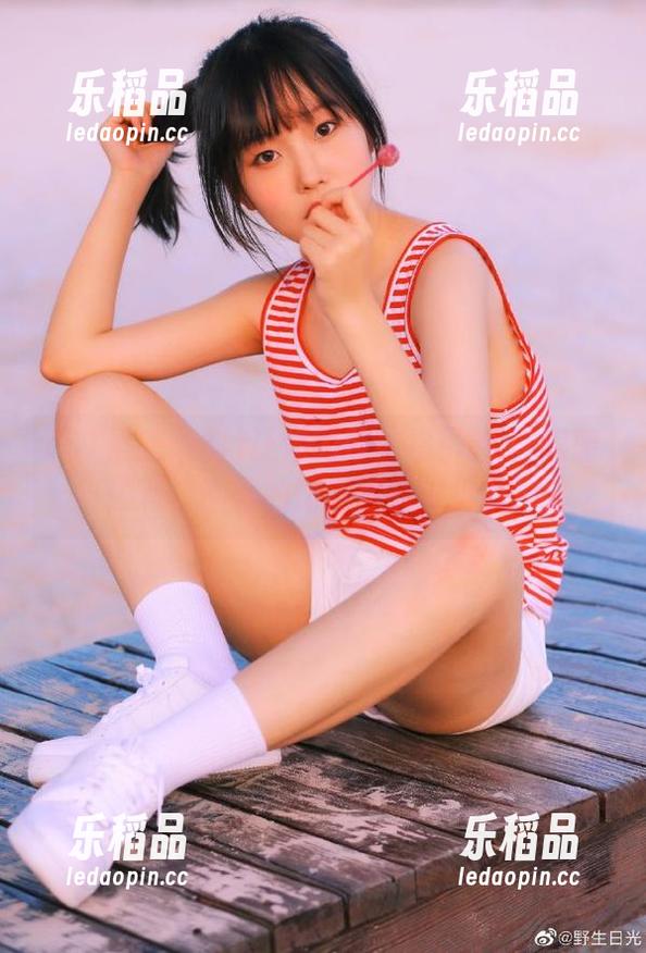 让你的导航指引到51黑暗爆料，潜藏的惊奇等着被拆解！