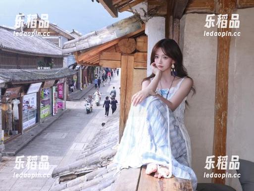 让你的安卓机嗨起来，51黑瓜吃料网最新入口，你绝对想不到的瓜啊！