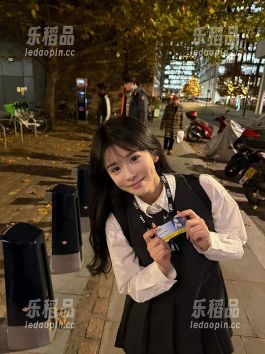 52cg又更新了，惊了！眼睛都是懵的！