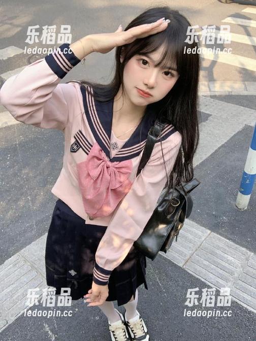 只需轻点导航，52吃瓜带你飞，让乐趣不再遥远！