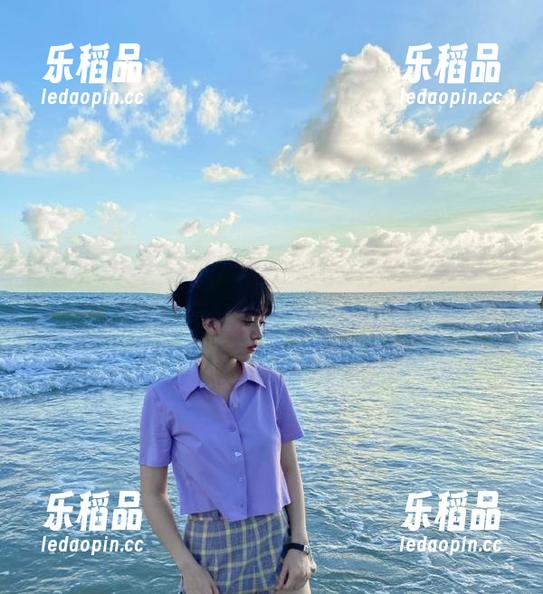 52吃瓜地址老司机带你，即刻开启愉悦之旅！