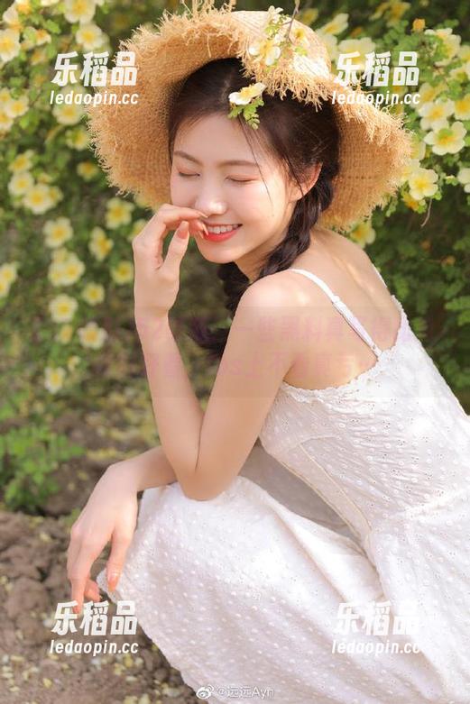 52吃瓜 52吃瓜:一些黑料真写得比电视剧好看,ios上不看真亏…