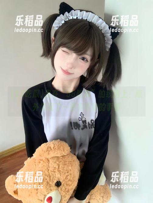 我在“58吃瓜”的线路上，意外发现了一些很奇妙的事情