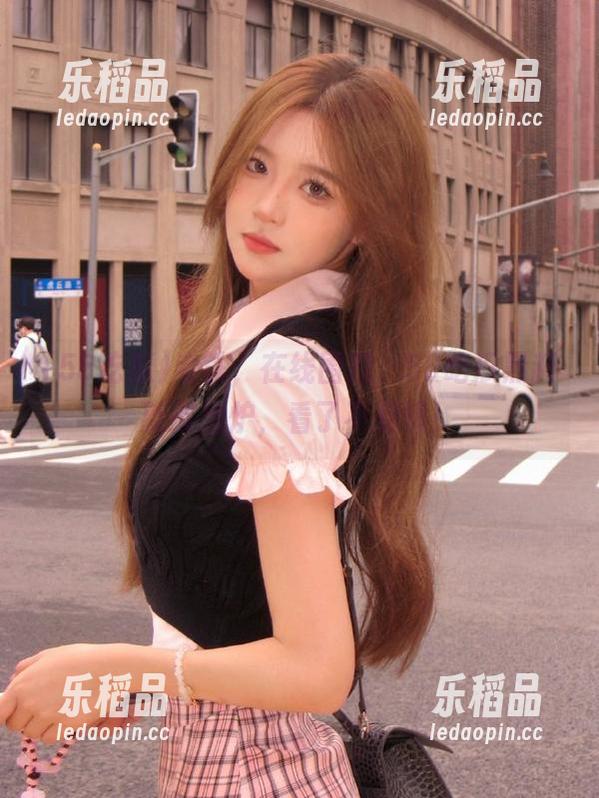 老铁，在线围观，58吃瓜黑料新鲜出炉，看了不后悔！