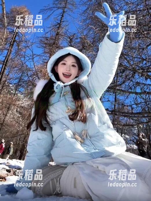 吃瓜没压力，58吃瓜又来一波免费福利！边看边评论真爽！