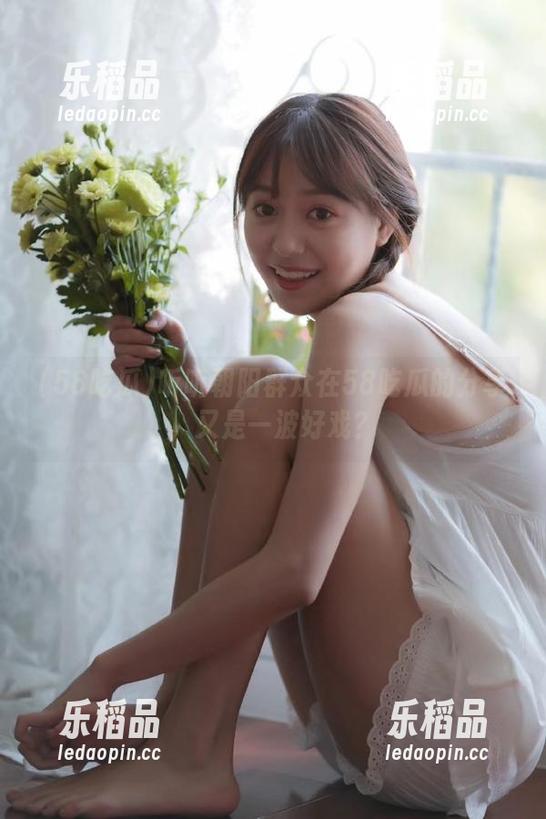 听听朝阳群众在58吃瓜的分享，又是一波好戏？