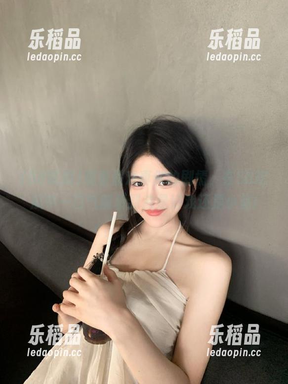 观看假戏真做的剧情，在58吃瓜中一口气剖析到底是好戏还是小品!