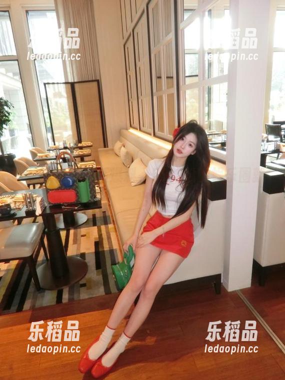 最新爆料，58吃瓜的娱乐圈就像闹剧，一出接着一出！