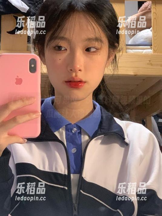 不可思议，58黑料网视频里的瓜能让人追到明年！