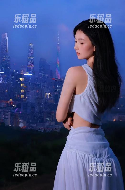 看着58黑料网苹果版，我的内心是崩溃的，真服了这些瓜！
