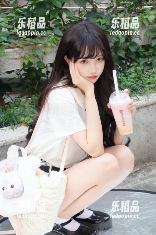 线路指向黑料：66吃瓜的背后也有欢乐！