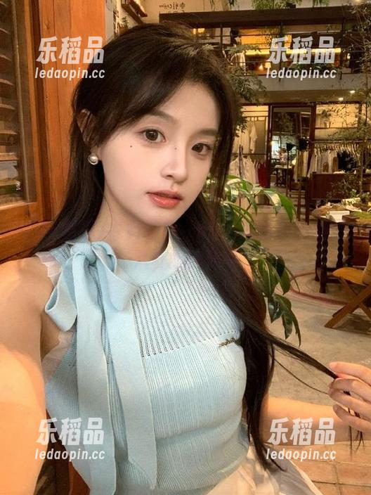 黑料来袭，66吃瓜网址沦陷在八卦的漩涡中