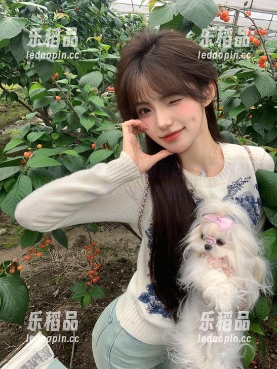 66吃瓜的黑料直达，抓紧你的爆米花，这波真值！