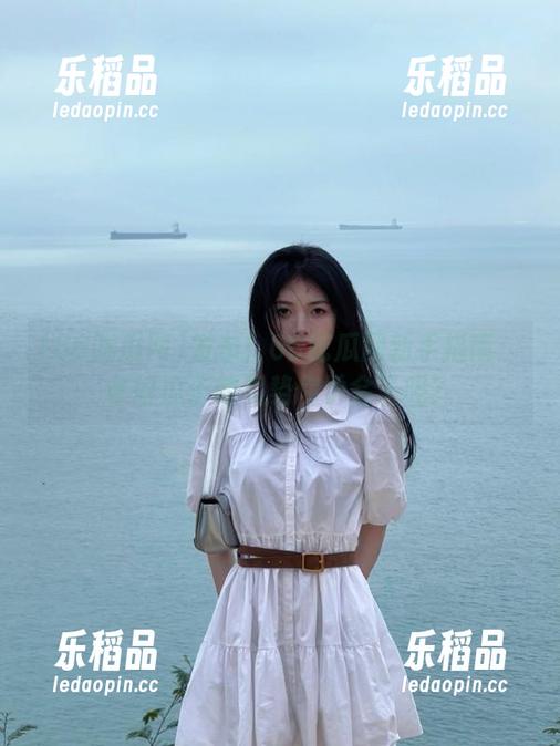 66吃瓜网 发布!66吃瓜网新手指南:拿好瓜子的姿势你学会了吗?