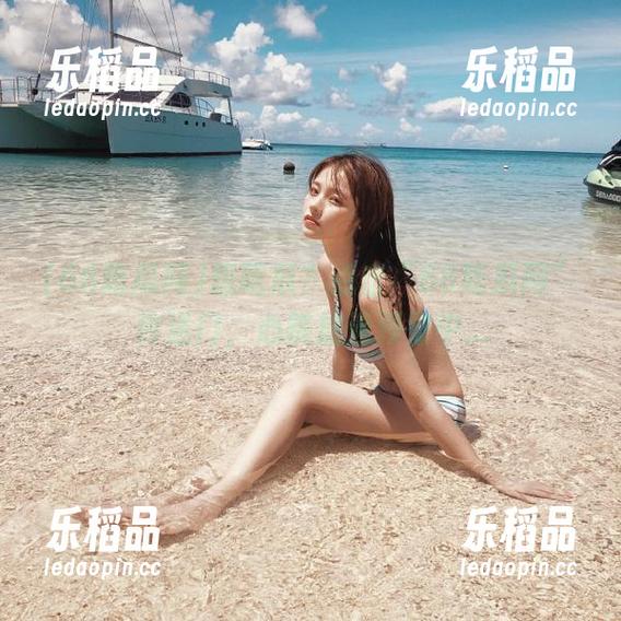 想吃瓜？点击“66吃瓜网”传送门，心跳加速预警中...