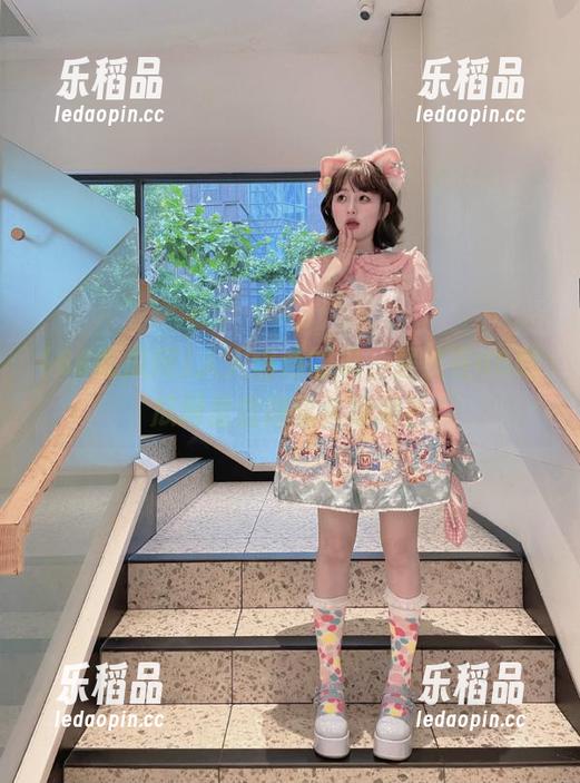 人人追逐的瓜，居然在66吃瓜网里变得永久缥缈？