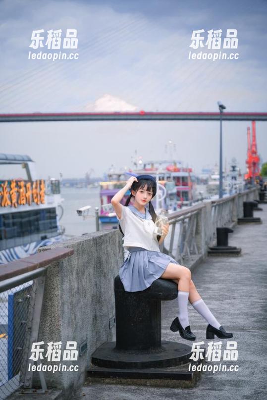 66吃瓜网告诉你，链接好瓜的秘诀其实很简单：多翻翻！