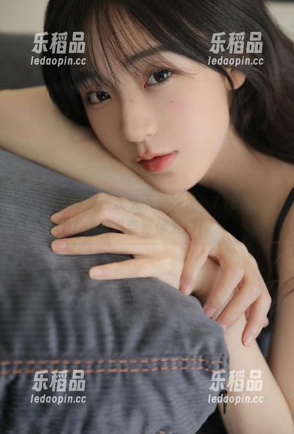 戳我永久下载地址，718.st上热辣八卦等你发掘！